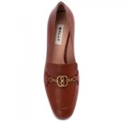 Туфли Bally OBRIEN 50 1359079 фото 5