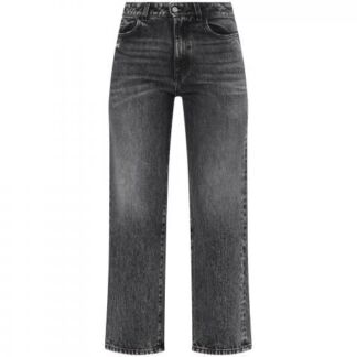 Джинсы Icon Denim LA JILL