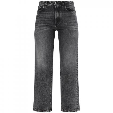 Джинсы Icon Denim LA JILL 1360120 фото 1