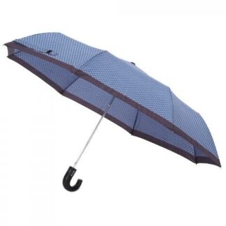 Зонт Fabi 131