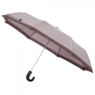 Зонт Fabi 131