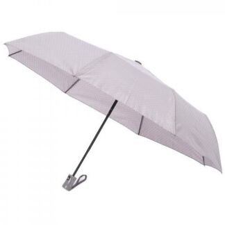 Зонт Fabi 548
