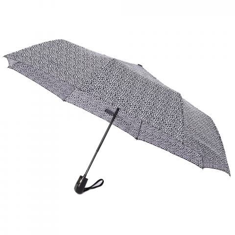 Зонт Fabi 129
