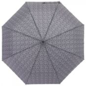Зонт Fabi 129