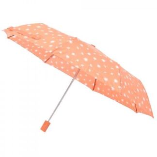 Зонт Fabi 595