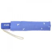 Зонт Fabi 595