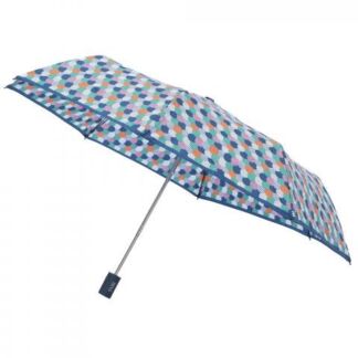 Зонт Fabi 597