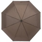 Зонт Fabi 710