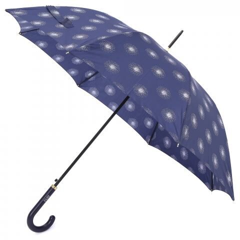 Зонт Fabi 494