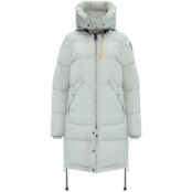 Пальто Parajumpers LONG BEAR-W