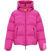 Куртка Parajumpers ANYA 1361315 фото 1