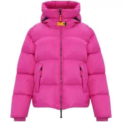 Куртка Parajumpers ANYA 1361315 фото 1