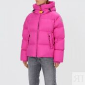 Куртка Parajumpers ANYA 1361315 фото 2