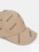 GUESS Бейсболка 470507-185 фото 4