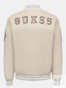 GUESS Бомбер 471019-043 фото 2