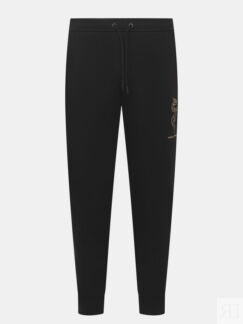 Armani Exchange Спортивные брюки
