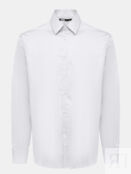 Karl Lagerfeld Рубашка
