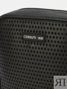 Сумка Cerruti 1881 471110-185 фото 4