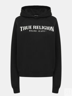 True Religion Худи