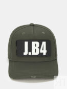 J.B4 Бейсболка