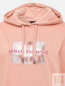 Armani Exchange Платье