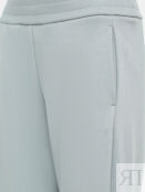 Armani Exchange Спортивные брюки