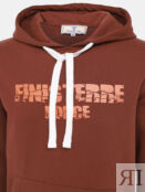 Худи Finisterre Force 423346-025 фото 3