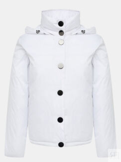 Armani Exchange Куртка