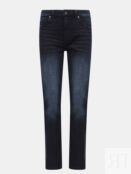 Alessandro Manzoni Jeans Джинсы 423102-022 фото 1