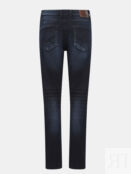 Alessandro Manzoni Jeans Джинсы 423102-022 фото 2