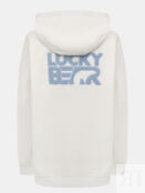 Lucky Bear Худи 449103-044 фото 2