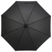 Зонт Fabi 185