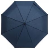 Зонт Fabi 5402
