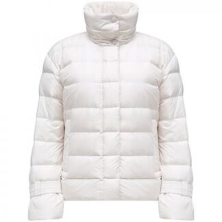 Пуховик WOOLRICH CFWWOU0906FRUT2635