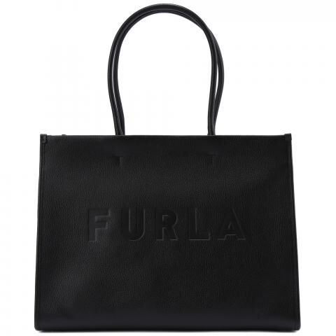 Сумка FURLA 2114492