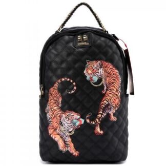 Рюкзак SPRAYGROUND B5399