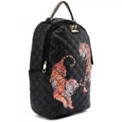 Рюкзак SPRAYGROUND B5399 1402092 фото 2