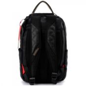 Рюкзак SPRAYGROUND B5399 1402092 фото 3