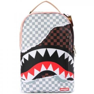 Рюкзак SPRAYGROUND B5153