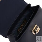 Сумка FURLA 2115065 1395692 фото 4