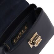 Сумка FURLA 2114339 1395705 фото 4