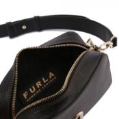 Сумка FURLA 2114548 1395708 фото 4