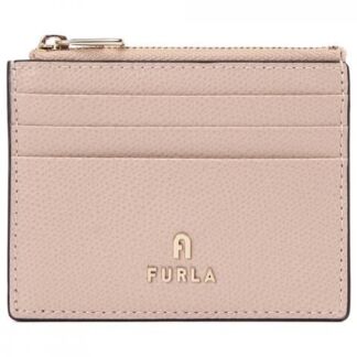 Кредитница FURLA 2099380