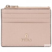 Кредитница FURLA 2099380 1395721 фото 1