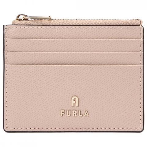 Кредитница FURLA 2099380 1395721 фото 1