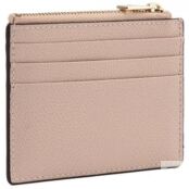 Кредитница FURLA 2099380 1395721 фото 2
