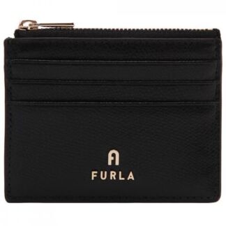 Кредитница FURLA 2099373