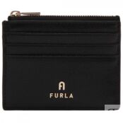 Кредитница FURLA 2099373 1395719 фото 1