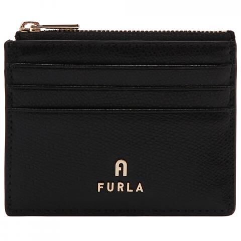 Кредитница FURLA 2099373 1395719 фото 1