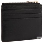 Кредитница FURLA 2099373 1395719 фото 2